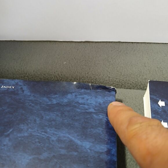 Lot Of 2 South Carolina Rules Of Court State Law & Keyrules Textbook 2023 - Picture 7 of 10